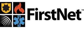 FirstNET Continues to Advance Public Safety Communications