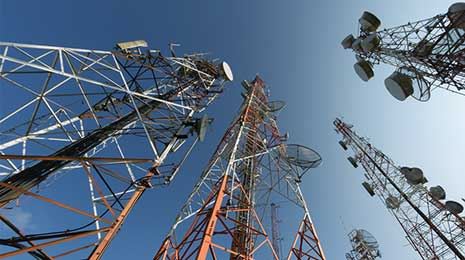 Three Best Practices to Avoid PIM