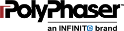PolyPhaser