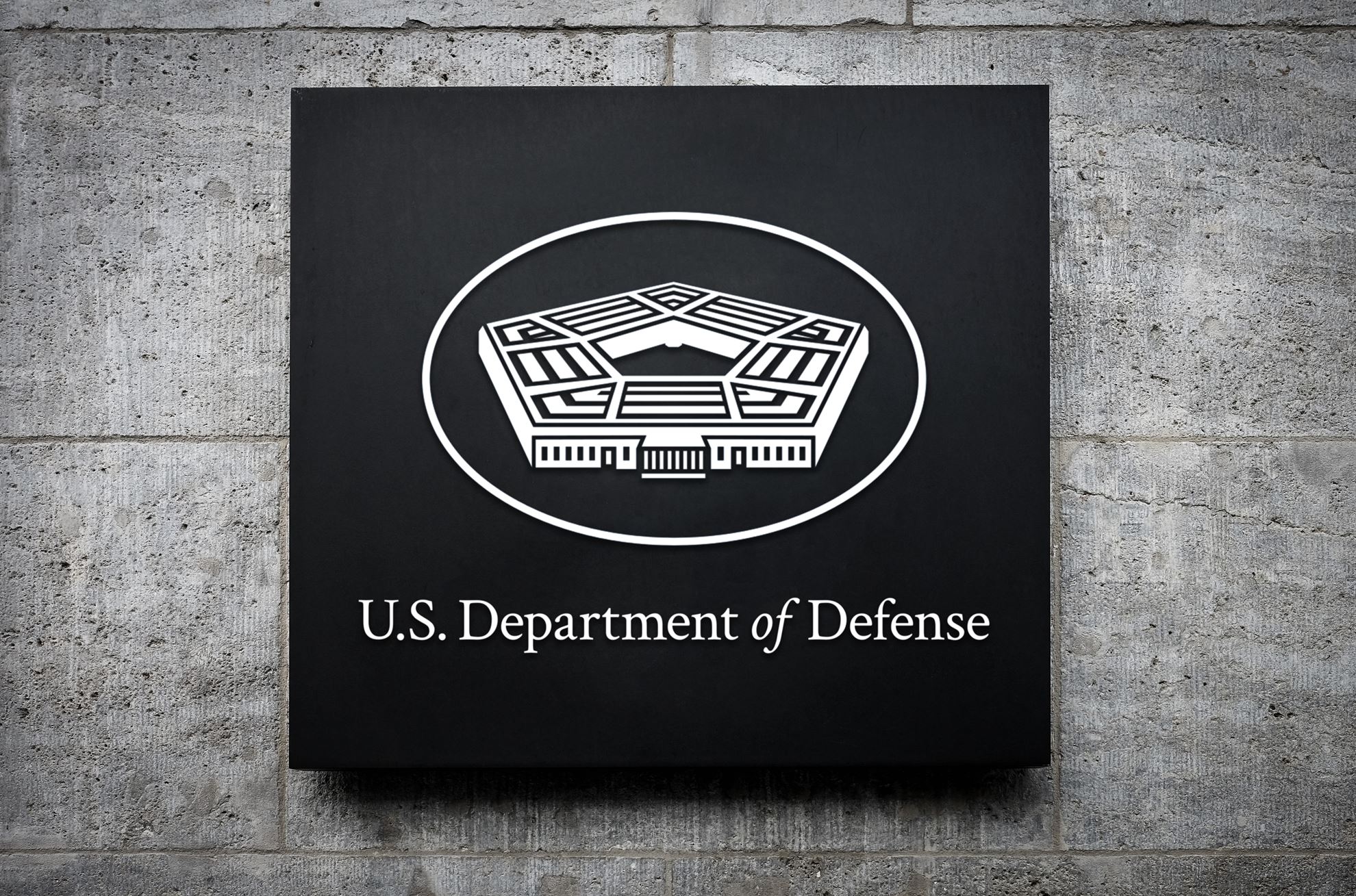How CMMC Level 2 Affect Your DoD Contracts
