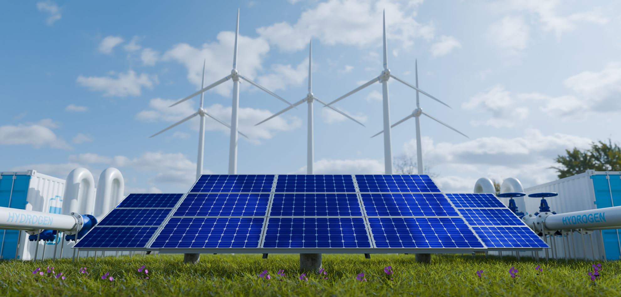 PolyPhaser Solutions Cover Vulnerabilities of Energy Industry