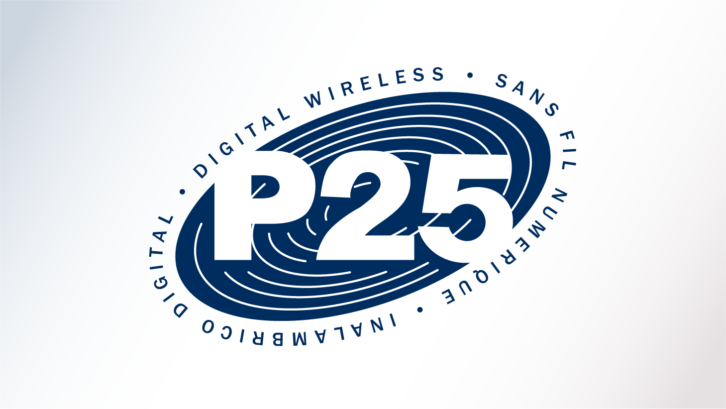 Project 25 Standards are Nationwide – and Beyond