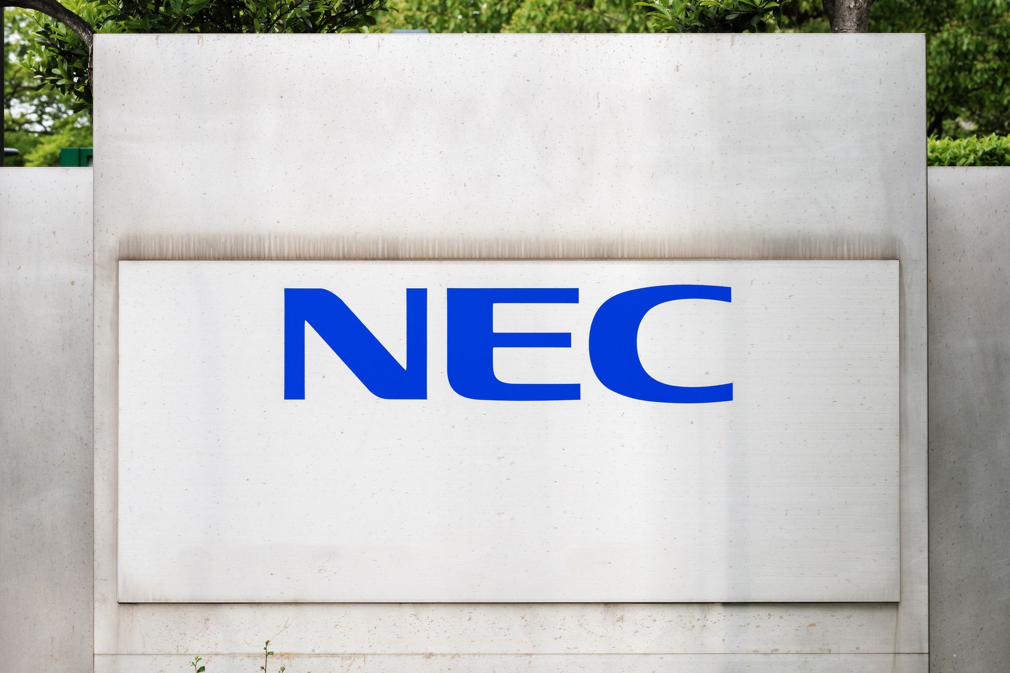 2020 NEC Review Underway; Surge Protection Now Required