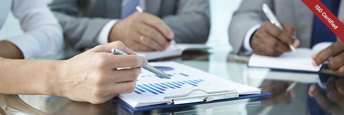 Buyer Resources Center