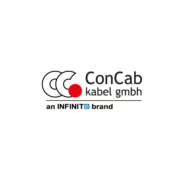concab logo